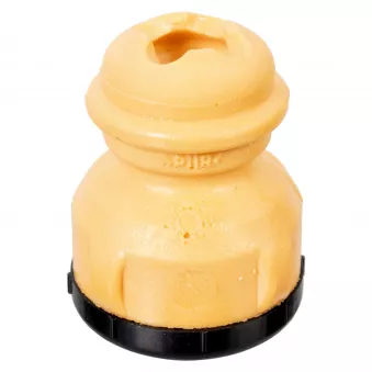 Butée élastique, suspension FEBI BILSTEIN 23422
