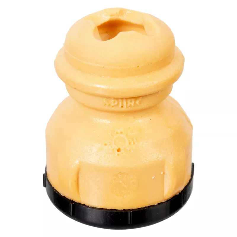 Butée élastique, suspension FEBI BILSTEIN 23422