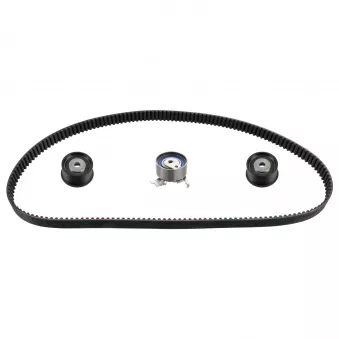 Kit de distribution FEBI BILSTEIN 23423