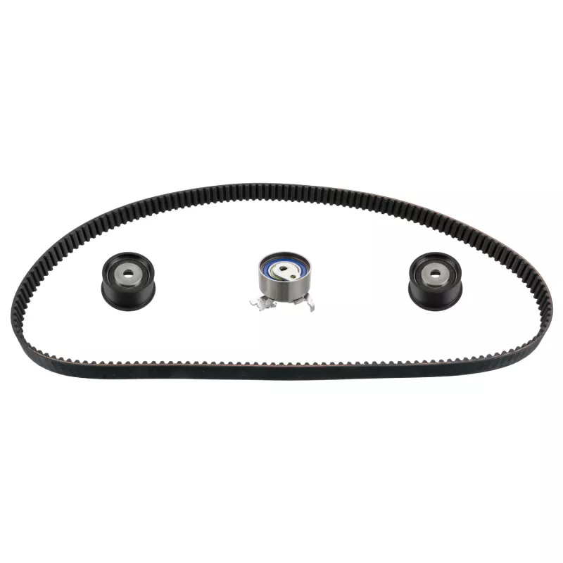 Kit de distribution FEBI BILSTEIN 23423
