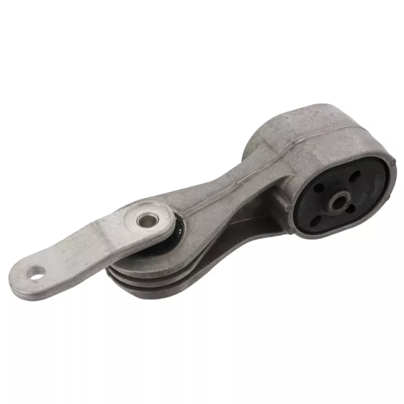 Support moteur FEBI BILSTEIN 23426