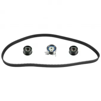 Kit de distribution FEBI BILSTEIN 23427