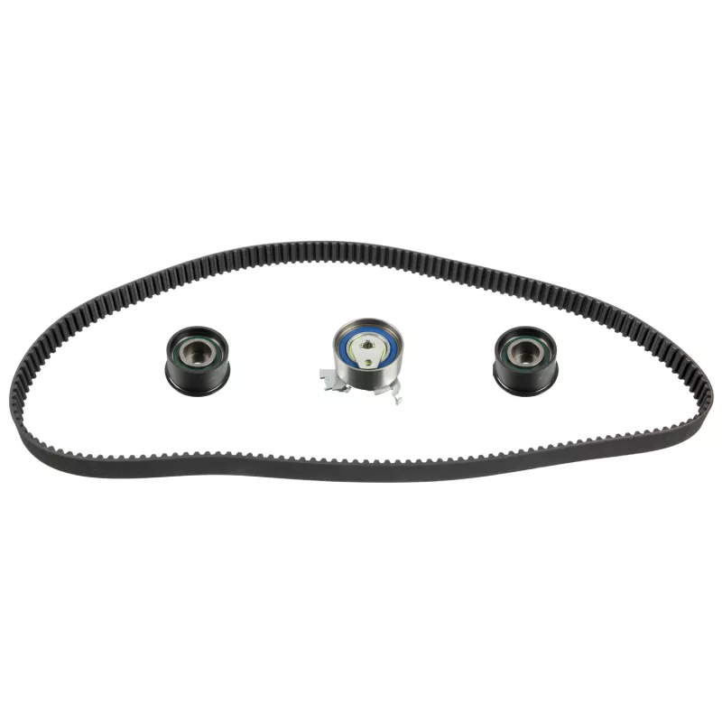Kit de distribution FEBI BILSTEIN 23427