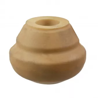 Butée élastique, suspension FEBI BILSTEIN 23428