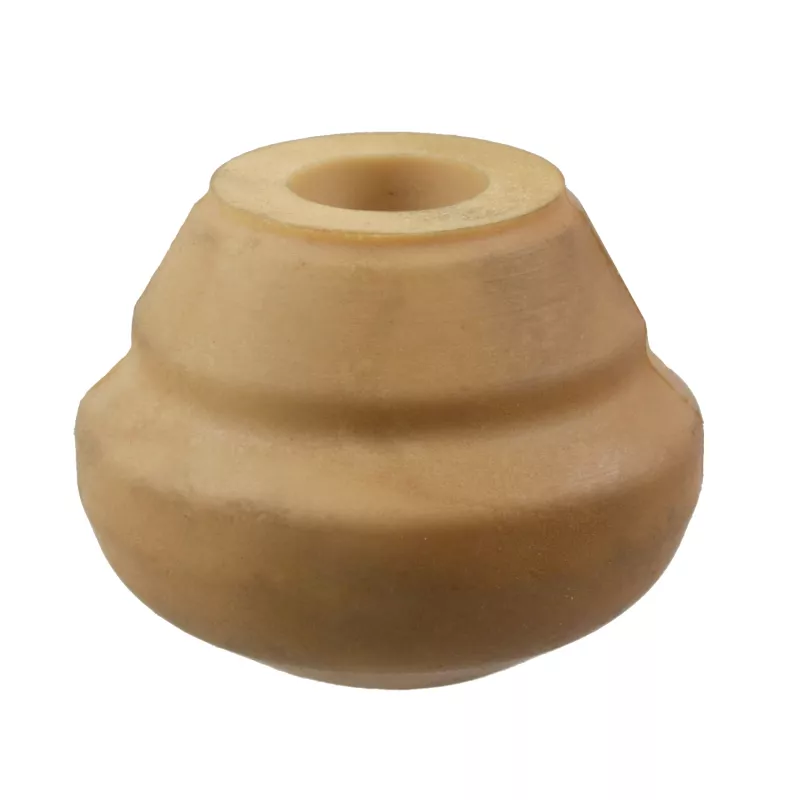 Butée élastique, suspension FEBI BILSTEIN 23428