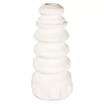 Butée élastique, suspension FEBI BILSTEIN 23430