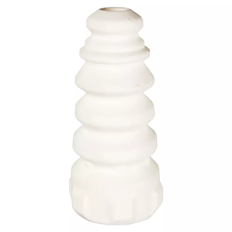 Butée élastique, suspension FEBI BILSTEIN 23430