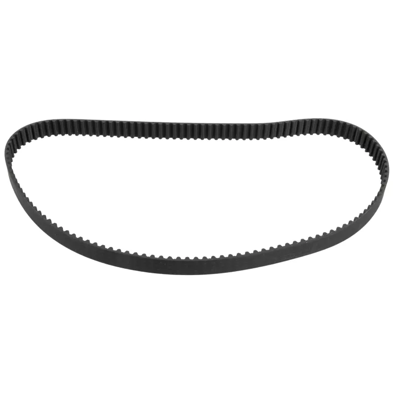 Courroie crantée FEBI BILSTEIN 23435