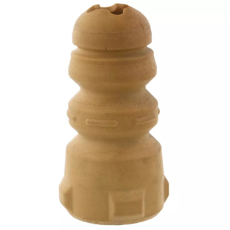 Butée élastique, suspension FEBI BILSTEIN 23438