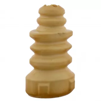 Butée élastique, suspension FEBI BILSTEIN 23444
