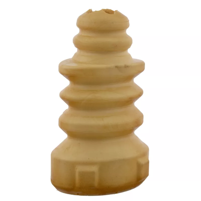 Butée élastique, suspension FEBI BILSTEIN 23444