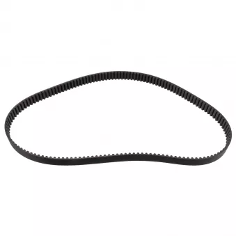 Courroie crantée FEBI BILSTEIN 23445