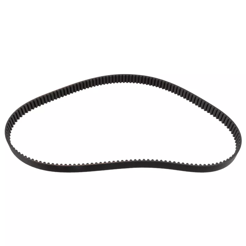 Courroie crantée FEBI BILSTEIN 23445