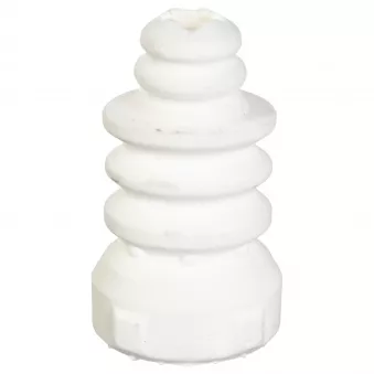Butée élastique, suspension FEBI BILSTEIN 23446