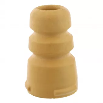Butée élastique, suspension FEBI BILSTEIN 23450