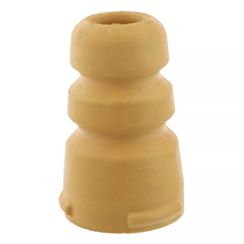 Butée élastique, suspension FEBI BILSTEIN 23450