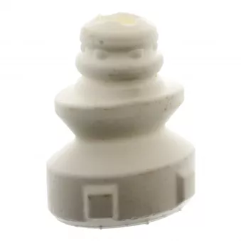 Butée élastique, suspension FEBI BILSTEIN 23452