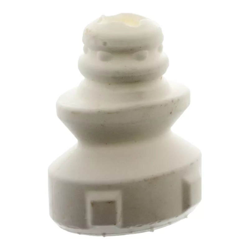 Butée élastique, suspension FEBI BILSTEIN 23452
