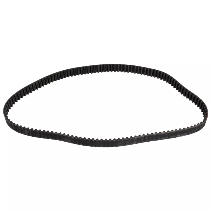 Courroie crantée FEBI BILSTEIN 23455