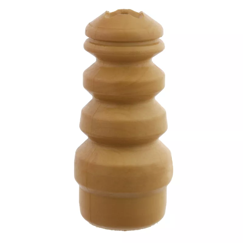 Butée élastique, suspension FEBI BILSTEIN 23456