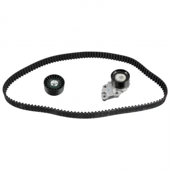 Kit de distribution FEBI BILSTEIN 23457