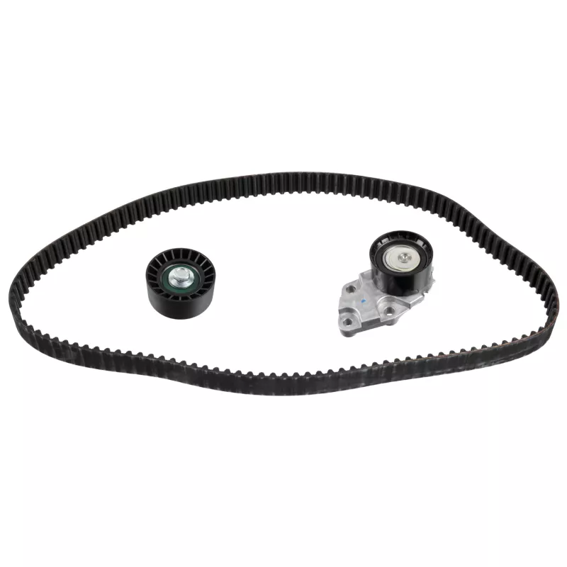 Kit de distribution FEBI BILSTEIN 23457