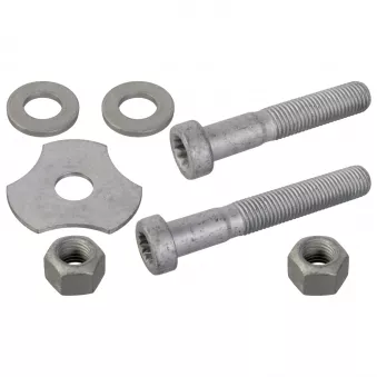 Kit d'assemblage, bras de liaison FEBI BILSTEIN 23459