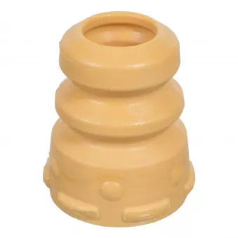 Butée élastique, suspension FEBI BILSTEIN 23460