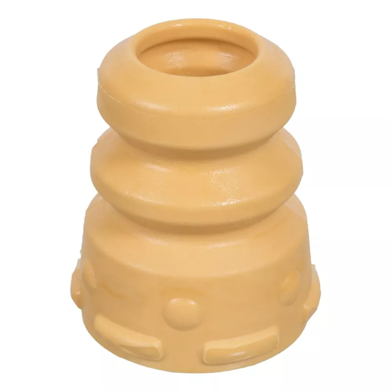 Butée élastique, suspension FEBI BILSTEIN 23460