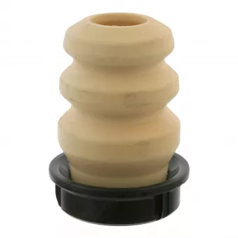 Butée élastique, suspension FEBI BILSTEIN 23462