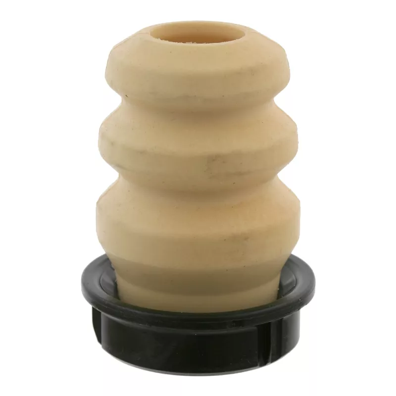 Butée élastique, suspension FEBI BILSTEIN 23462