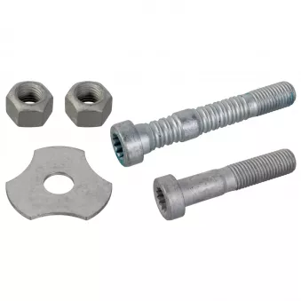 Kit d'assemblage, bras de liaison FEBI BILSTEIN 23469