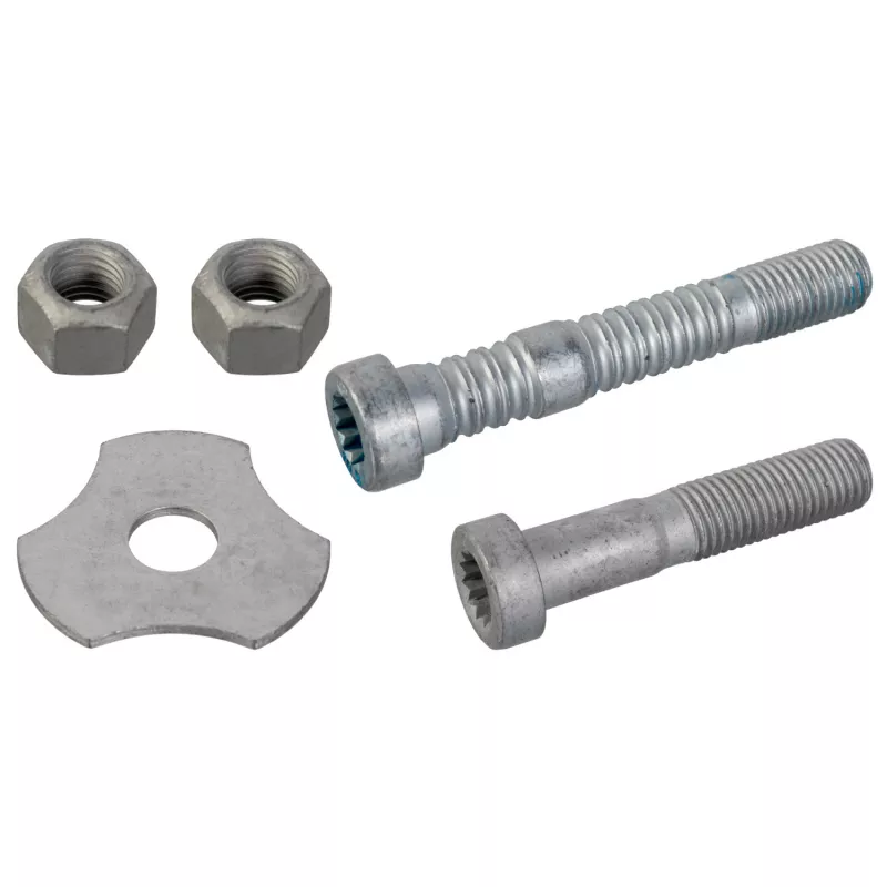 Kit d'assemblage, bras de liaison FEBI BILSTEIN 23469