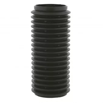 Bouchon de protection/soufflet, amortisseur FEBI BILSTEIN 23472