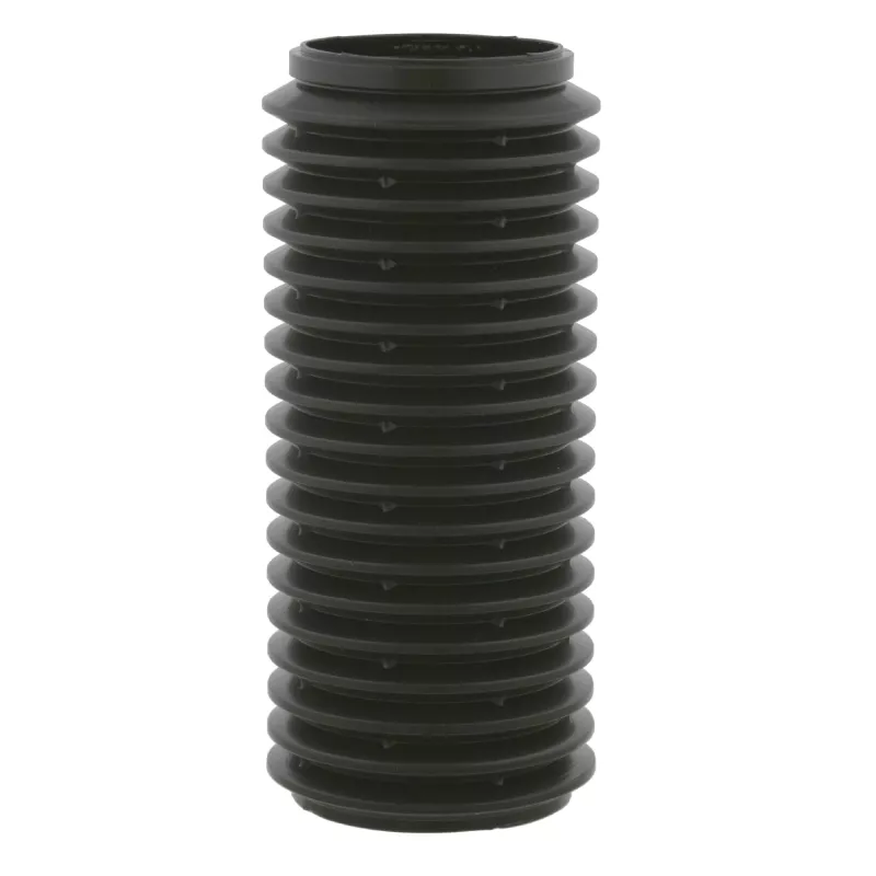 Bouchon de protection/soufflet, amortisseur FEBI BILSTEIN 23472