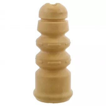 Butée élastique, suspension FEBI BILSTEIN