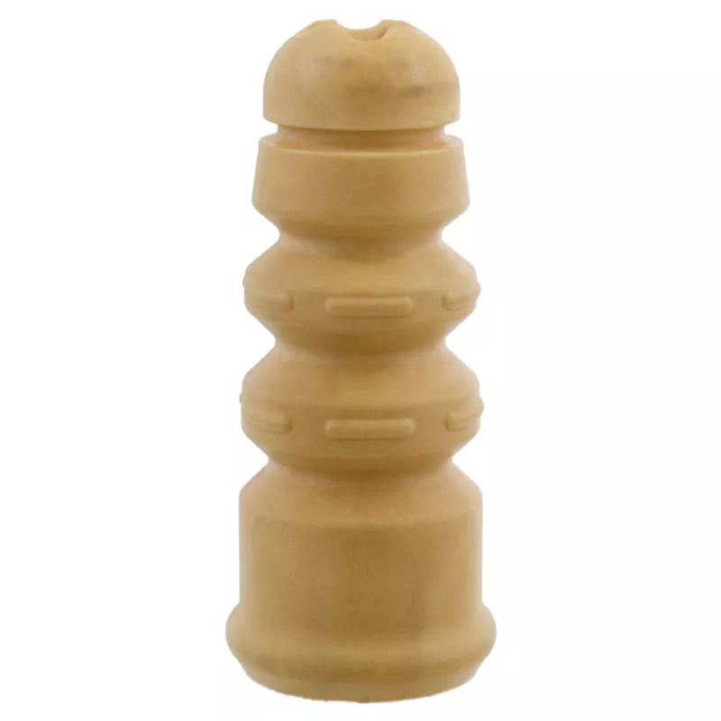 Butée élastique, suspension FEBI BILSTEIN 23478