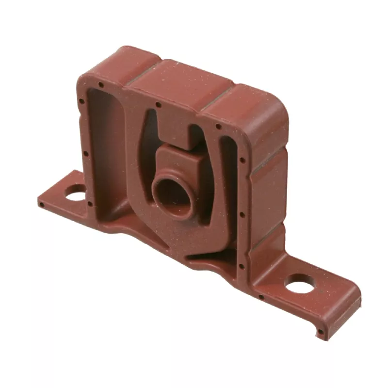 Bandes de caoutchouc, échappement FEBI BILSTEIN 23482
