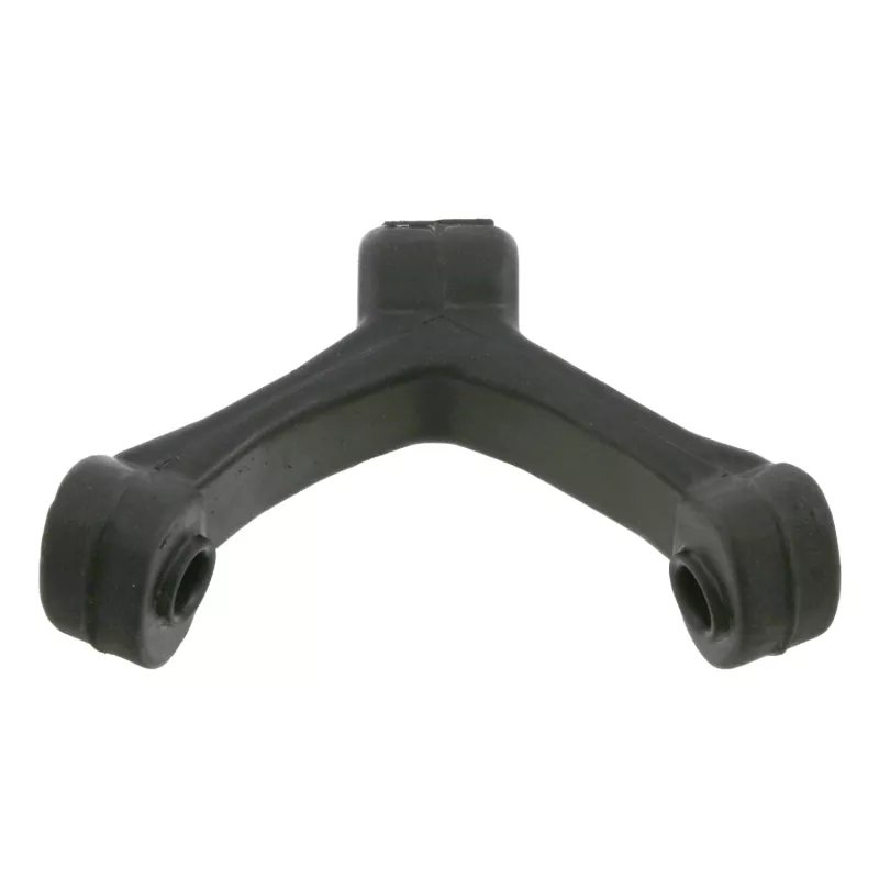 Bandes de caoutchouc, échappement FEBI BILSTEIN 23484