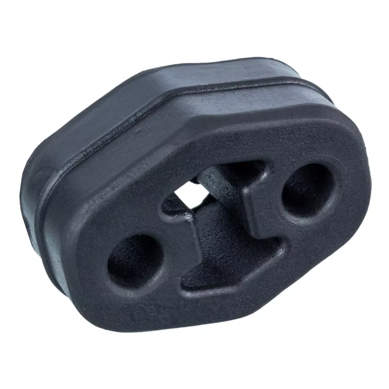 Bandes de caoutchouc, échappement FEBI BILSTEIN 23488