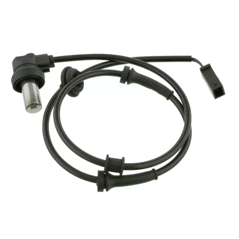 Capteur, vitesse de roue FEBI BILSTEIN 23496