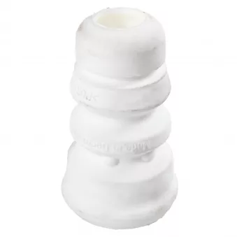 Butée élastique, suspension FEBI BILSTEIN 23500
