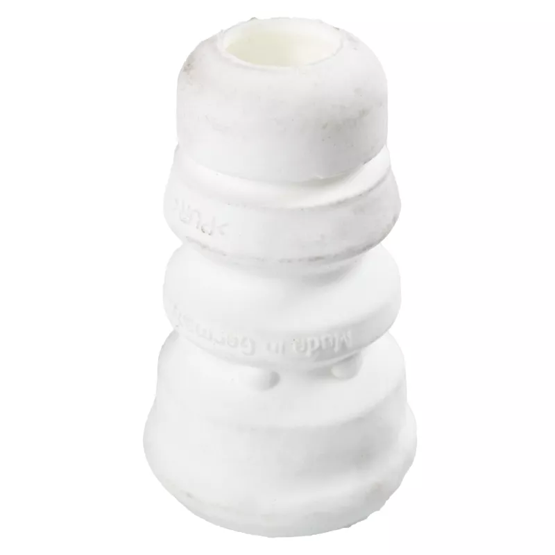 Butée élastique, suspension FEBI BILSTEIN 23500
