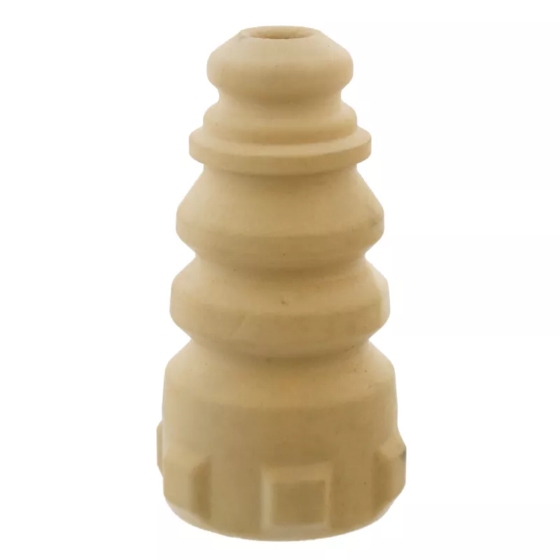 Butée élastique, suspension FEBI BILSTEIN 23504