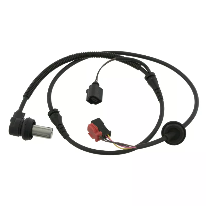 Capteur, vitesse de roue FEBI BILSTEIN 23508