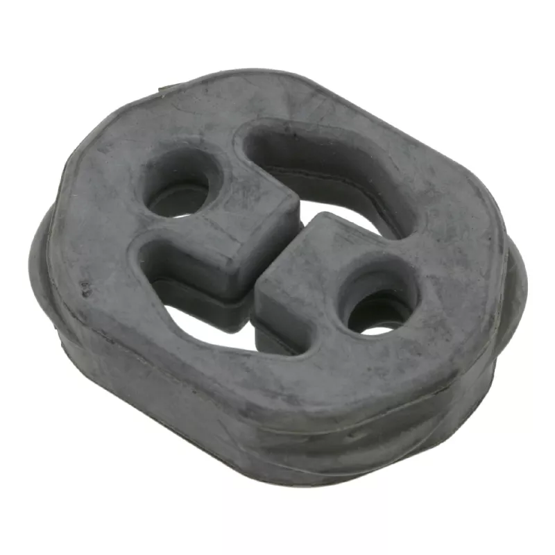 Bandes de caoutchouc, échappement FEBI BILSTEIN 23512