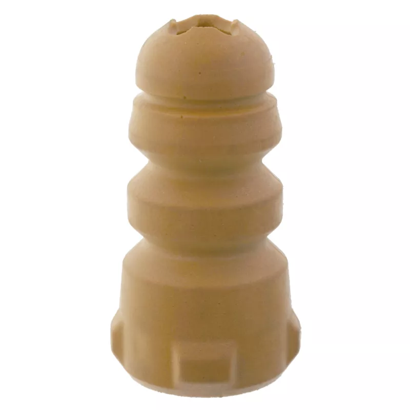 Butée élastique, suspension FEBI BILSTEIN 23514