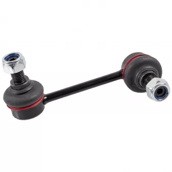 Entretoise/tige, stabilisateur avant droit FEBI BILSTEIN 23515