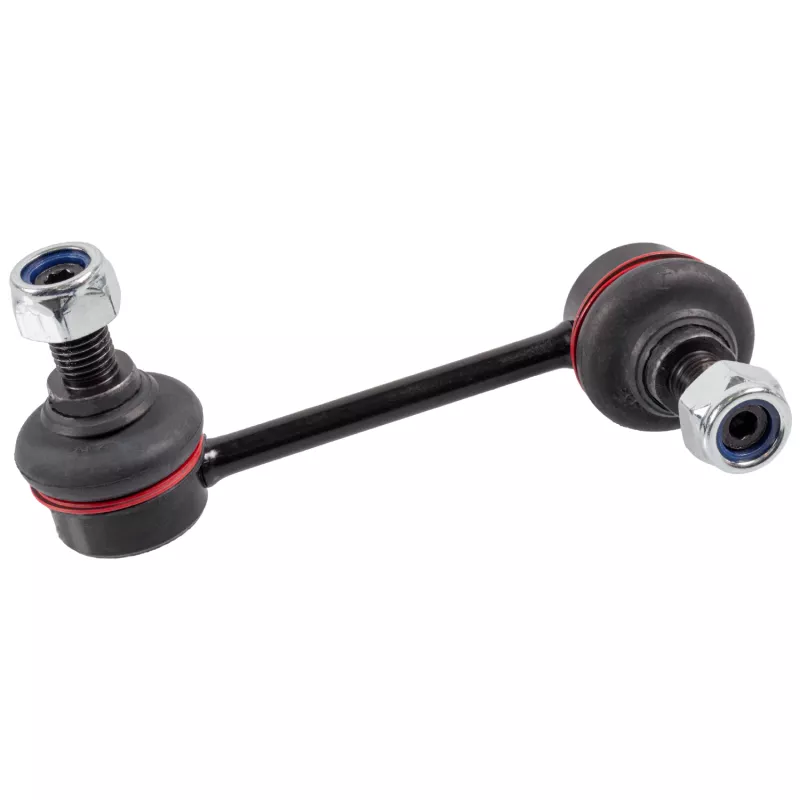 Entretoise/tige, stabilisateur avant droit FEBI BILSTEIN 23515