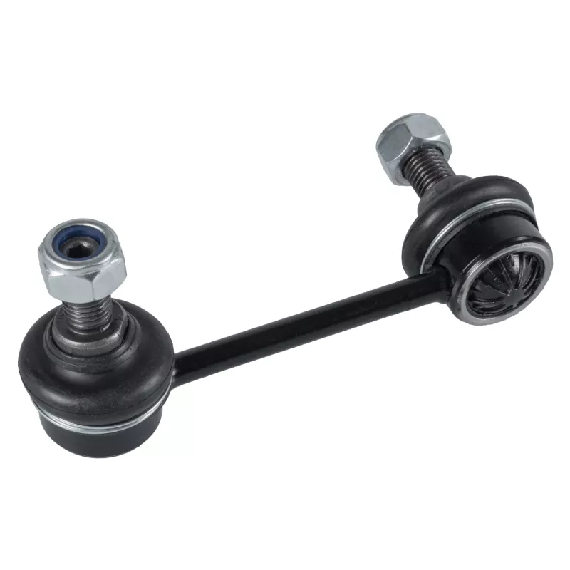 Entretoise/tige, stabilisateur avant gauche FEBI BILSTEIN 23516